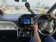 Toyota Noah 2017 for sale