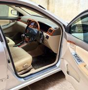 Toyota Corolla X 2004 for sale