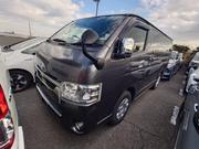 Toyota Hiace Super GL 2020 for sale
