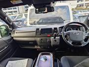 Toyota Hiace Super GL 2020 for sale
