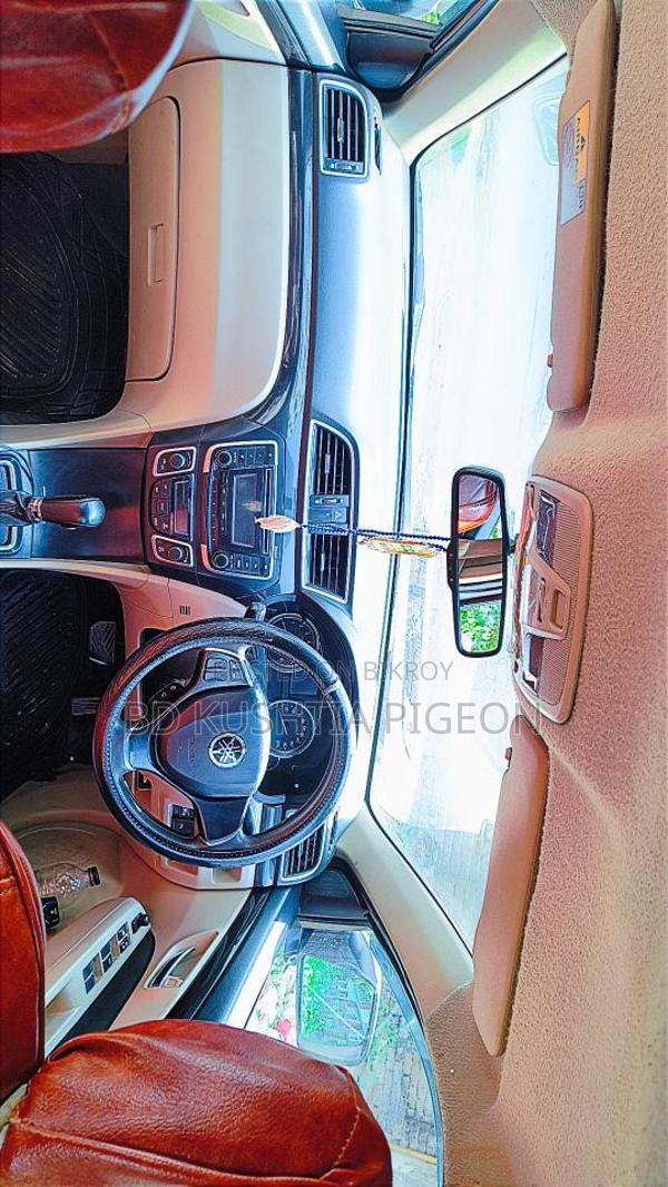 Suzuki Ciaz 2015 White