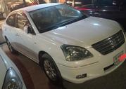 Toyota Premio pearl 2006 for sale