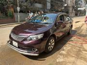 Toyota Allion . 2014 for sale