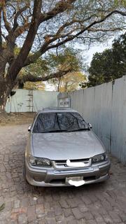 Toyota Corolla sun roof 1997 for sale