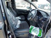 Toyota Noah SI WXB NON-HYBRID 2020 for sale