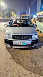 Toyota Probox GL 2003 for sale
