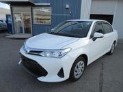 Toyota Axio EX 2021 for sale