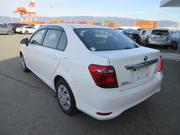 Toyota Axio EX 2021 for sale