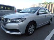 Toyota Premio FL READY DHAKA 2020 for sale