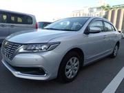 Toyota Premio FL READY DHAKA 2020 for sale