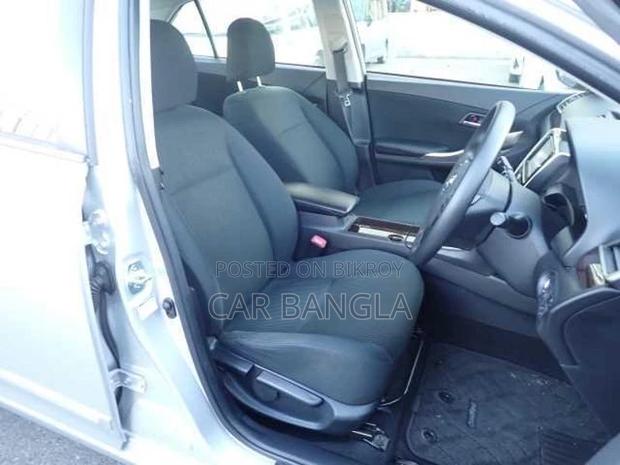 Toyota Premio FL READY DHAKA 2020