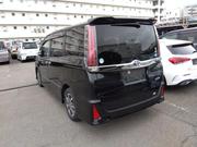 Toyota Noah siwxb 2020 for sale