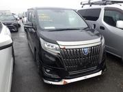 Toyota Esquire Gi Premium 2021 for sale