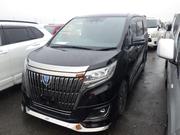 Toyota Esquire Gi Premium 2021 for sale