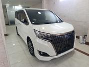 Toyota Esquire GI PREMIUM 2020 for sale