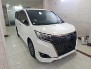Toyota Esquire GI PREMIUM 2020 for sale