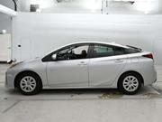Toyota Prius S Safety 2021 for sale