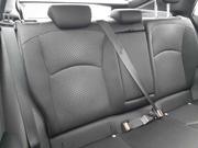 Toyota Prius S Safety 2021 for sale