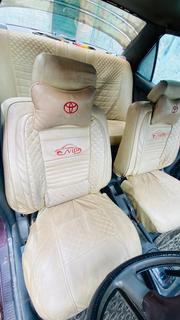 Toyota Corolla ` 1989 for sale