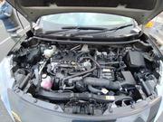 Toyota Yaris Z leader package 2021 for sale