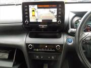 Toyota Yaris Cross G PACKAGE 4.5 2021 for sale