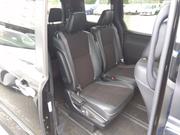 Toyota Noah SI -WXB 2020 for sale