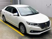 Toyota Premio FL PKG 2020 for sale