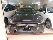 Honda Insight EX BLACK STYLE 2020 for sale