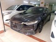 Honda Insight EX BLACK STYLE 2020 for sale