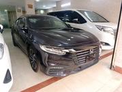 Honda Insight EX BLACK STYLE 2020 for sale