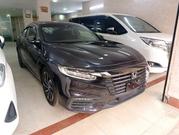 Honda Insight EX BLACK STYLE 2020 for sale