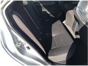 Toyota Axio EX 2020 for sale