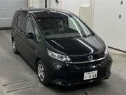 Honda Freed G 2021 for sale