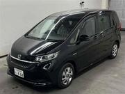 Honda Freed G 2021 for sale