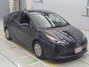 Toyota Prius S safety PKG 2021 for sale
