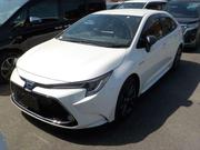 Toyota Corolla WXB READY SHOWROOM 2020 for sale