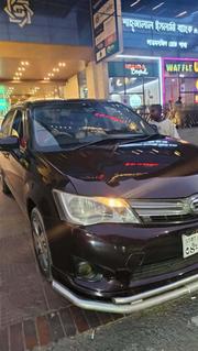 Toyota Corolla 2012 for sale