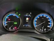 Toyota Voxy HB S-G Massive Grey 2022 for sale