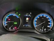 Toyota Voxy HB S-G Massive Grey 2022 for sale