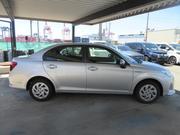 Toyota Axio EX 2020 for sale