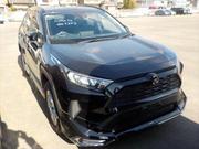 Toyota RAV4 X Petrol 2021 for sale