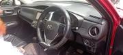 Toyota Fielder G addition 2012 for sale