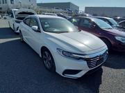 Honda Insight PUSH HYBRID LX PKG 2021 for sale