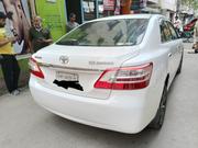 Toyota Premio fresh 2007 for sale