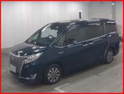 Toyota Esquire Gi Premium 2020 for sale