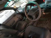 Toyota Corolla . 1999 for sale