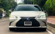 Lexus ES 300H LUXURY SUNROOF 2019 for sale