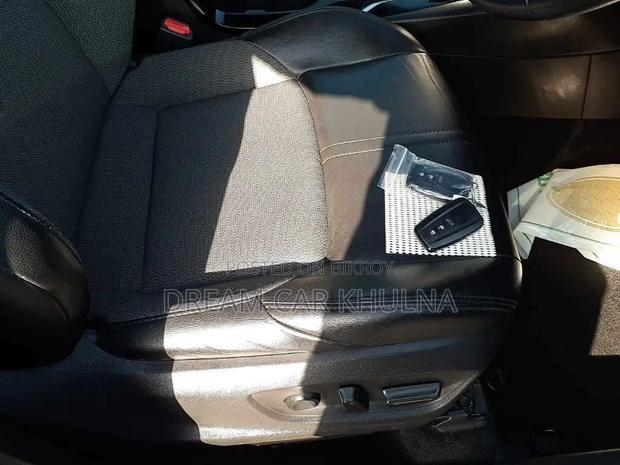 Toyota Corolla Cross Z Leather Hrdtop2022 2022