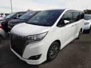 Toyota Esquire Gi 2020 for sale