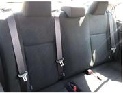 Toyota Axio EX 2020 for sale